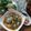 Cooksnap của Le Ngoc khi họ làm theo món Bún ốc