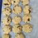 Cooksnap dari Waliyyul Azmiati untuk resep Oat cookies