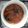 Cooksnap dari Gwenny filya untuk resep Sayur Asem Kacang Merah (Angeun Kacang)