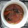 Cooksnap dari Gwenny filya untuk resep Sayur Asem Kacang Merah (Angeun Kacang)
