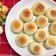 Cooksnap dari tyahasanah untuk resep Bakpia Teflon Anti Gagal