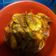 Cooksnap dari Baginda Ritonga untuk resep Udang Saus Padang