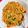 Cooksnap dari Chindy untuk resep Mie goreng homemade