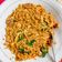 Cooksnap dari Chindy untuk resep Mie goreng homemade