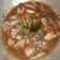 Cooksnap dari Anita untuk resep Bandeng pindang kecap