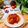 Cooksnap dari anif agustina untuk resep Telur Balado