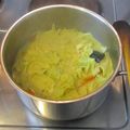 Cooksnap dari Sat Rahayuwati untuk resep Sayur Daun Singkong Koe ...