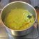 Cooksnap dari Sat Rahayuwati untuk resep Sayur Daun Singkong Koe ...