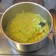 Cooksnap dari Sat Rahayuwati untuk resep Sayur Daun Singkong Koe ...