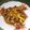 Cooksnap dari Istiqomah untuk resep Sambal goreng teri & terong