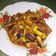 Cooksnap dari Istiqomah untuk resep Sambal goreng teri & terong