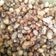 Cooksnap dari Nur Mindarwati untuk resep Kacang Ijo / Hijau Crispy