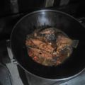 Cooksnap dari Mudjianto Totok untuk resep Gurame lada hitam