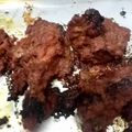 Cooksnap dari ninanhu untuk resep Ayam Bakar Taliwang