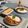 Emilie L 的 日式咖哩飯 cooksnap