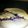cry154's cooksnap of when they made Blueberry Toaster Sandwich.