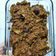 Cooksnap dari Christine Liao untuk resep Rendang Daging