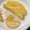 Cooksnap dari uciyana untuk resep 17. Pisang Panggang