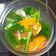 Cooksnap dari Naynay nayla untuk resep 234. Sayur Bening Sawi Hijau