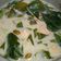 Cooksnap dari Winda Aviany Anindya untuk resep Sayur Lodeh Putih