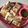 Falguni Shah's cooksnap of when they made રવા ના ઢોકળા (Rava Dhokla Recipe In Gujarati).