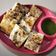 Falguni Shah's cooksnap of when they made રવા ના ઢોકળા (Rava Dhokla Recipe In Gujarati).