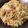 Cooksnap dari Kaianiandra untuk resep Mie Goreng Ndeso (Mie Goreng Putihan)