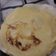 El cooksnap de Lorenza Isabel Rojas cuando hizo Panqueques dulces súper fácil.