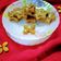Sonika Gupta का कुकस्नैप जब उन्होंने आटे का हलवा (Aate ka halwa recipe in hindi) बनाया था।