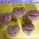 El cooksnap de Viviana Alonso cuando hizo Muffin de banana y avena.