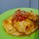 Cooksnap dari Uum Siti Umayah untuk resep Telur Ceplok Asam Manis Pedas