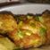 Cooksnap dari Nani Handayani untuk resep Ayam Goreng Rica-Rica