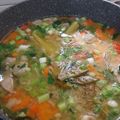 Cooksnap dari Siti Aldi Choirunnisa untuk resep Mie Kocok Bandung