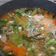 Cooksnap dari Siti Aldi Choirunnisa untuk resep Mie Kocok Bandung