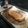 Cooksnap de K Smaine88 sur la recette Tresse feuilletée viande hachée et fromage