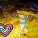 El cooksnap de Julianis Rebolledo cuando hizo TORTILLA Española, 2 Cebollas...!🐣.