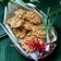 Cooksnap dari Happy Endahsa (Happy End) untuk resep Bakwan Jagung Thailand