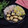Cooksnap dari Dapur Olive untuk resep Simple Butter Cookies (ekonomis 3bahan, cocok utk pemula)