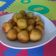 Cooksnap dari Anisa Karina untuk resep BOLA UBI KEJU