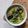 Cooksnap dari Lila Lestari untuk resep Juhu Dawen Baluh (sayur daun labu)