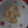 Cooksnap dari z untuk resep Cilor (aci telor)