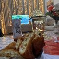 صورة من Egg Guf، شاركها بعد تجربة وصفة جيب التاجر بحشوة البيض