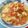 Psyche Chang 的 10分鐘上菜-番茄炒蛋 cooksnap