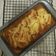 Cooksnap dari elvi_ummu@fifa untuk resep Cream Cheese Banana Bread
