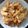 Cooksnap dari Rara Deija untuk resep Cekeremes telo (ubi)