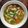 รูป Cooksnap ของ Kraisorn Tunasoon เมื่อเขาทำ ต้มยำกุ้ง