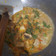 Cooksnap dari Dewi Mawardi Saleh untuk resep Tuna Woku Belanga