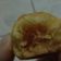 Cooksnap dari Tomi Setiawan untuk resep Nastar keju wisjman + minyak samin