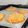 Nancy Chou 的 杏仁瓦片 cooksnap