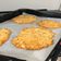 Nancy Chou 的 杏仁瓦片 cooksnap